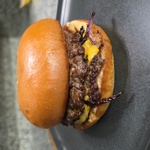 Smash Burger